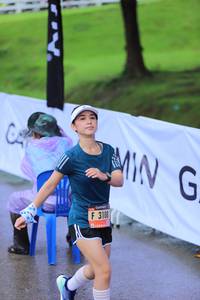 BIB: 3108, 
                            <button type="button" onclick="openModal(5742677)" class="btn btn-primary btn-sm float-right btn-popup" data-toggle="modal" data-target=".modal-high-quality">
                        <i class="fas fa-shopping-cart"></i> Add to Cart
                    </button>
                                            <button type="button" onclick="isThisMe(5742677, true)" class="btn btn-success btn-sm float-right btn-popup btn-isme hidden" data-toggle="tooltip" data-placement="bottom" title="นี่คือรูปของคุณใช่ไหม คลิกที่นี่เพื่อเอาเข้าอัลบั้ม">
                        <i class="fas fa-plus"></i> Add to album
                    </button>
                    <button type="button" onclick="isThisMe(5742677, false)" class="btn btn-warning btn-sm float-right btn-popup btn-isnotme hidden">
                        <i class="fas fa-ban"></i> Remove from album
                    </button>